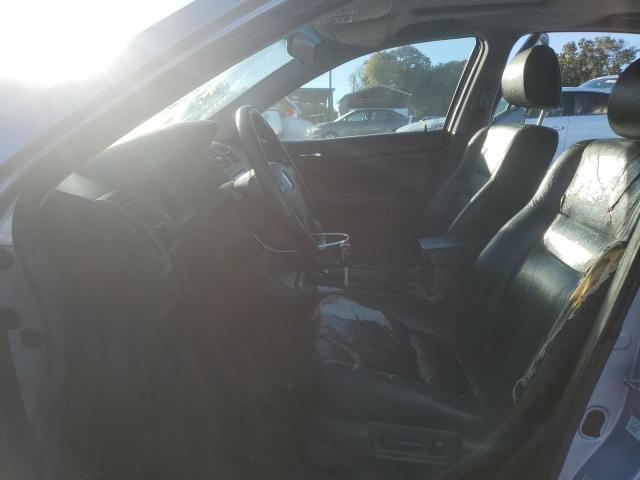 Photo 7 from auction – 2004 HONDA ACCORD with VIN 1HGCM665X4A003111