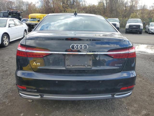 Photo 6 from auction – 2019 AUDI A6 PREMIUM with VIN WAUD8AF23KN126932