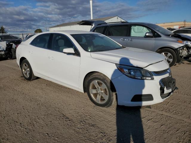Photo 4 from auction – 2015 CHEVROLET MALIBU with VIN 1G11B5SL2FF214537