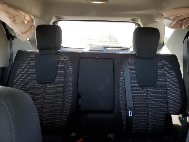 Photo 10 from auction – 2013 CHEVROLET EQUINOX LT with VIN 2GNFLEE35D6100732