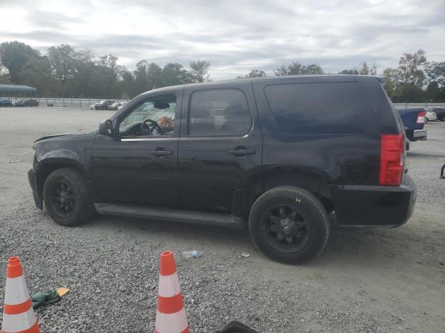 Photo 2 from auction – 2011 CHEVROLET TAHOE HYBR with VIN 1GNSCDFJ5BR152823