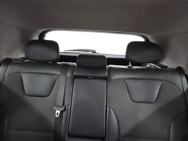 Photo 10 from auction – 2023 KIA NIRO WIND with VIN KNDCR3L18P5036587