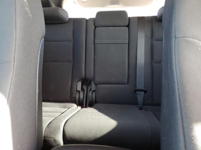 Photo 10 from auction – 2012 JEEP GRAND CHER with VIN 1C4RJFAG4CC290006