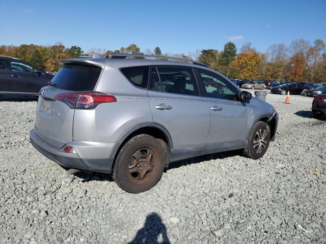 Photo 3 from auction – 2018 TOYOTA RAV4 with VIN 2T3ZFREV1JW417140
