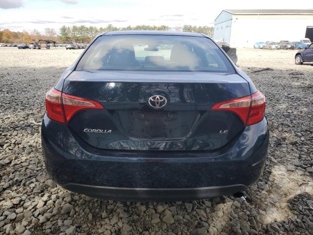 Photo 6 from auction – 2018 TOYOTA COROLLA with VIN 2T1BURHE5JC977353