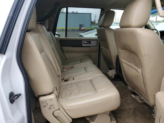 Photo 10 from auction – 2014 FORD EXPEDITION with VIN 1FMJK1J5XEEF37818