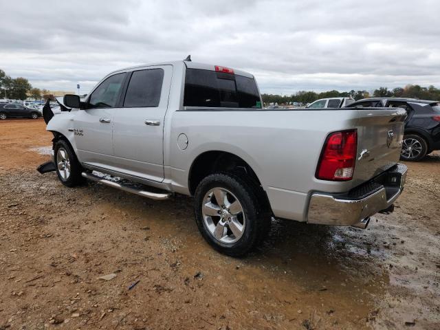 Photo 2 from auction – 2015 RAM 1500 SLT with VIN 1C6RR7LT4FS558224