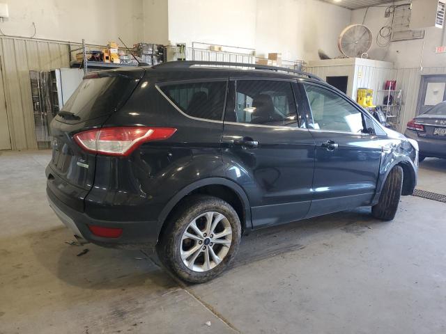 Photo 3 from auction – 2015 FORD ESCAPE SE with VIN 1FMCU0GX3FUA01001