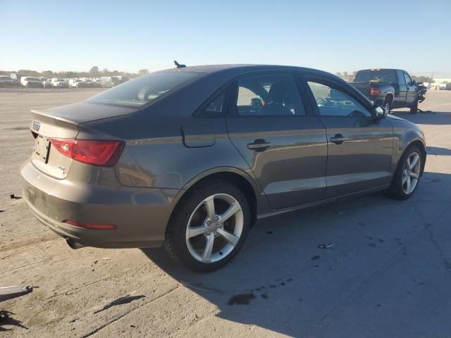 Photo 3 from auction – 2015 AUDI A3 PREMIUM with VIN WAUBFGFF9F1119192
