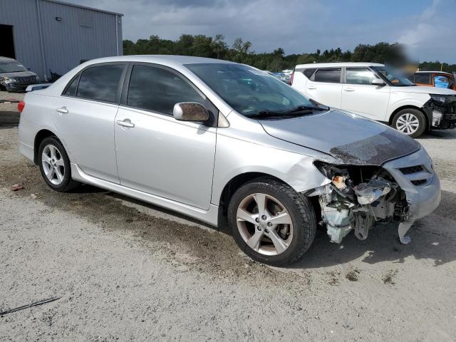 Zdjęcie 4 z aukcji – 2013 TOYOTA COROLLA BA z VIN 5YFBU4EE2DP147778