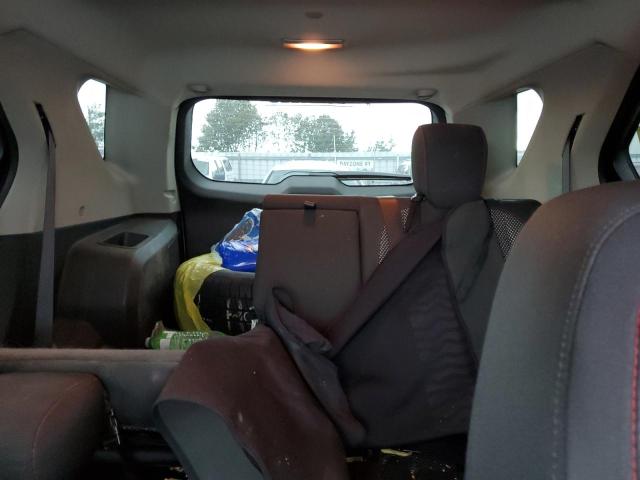 Photo 10 from auction – 2012 CHEVROLET EQUINOX LT with VIN 2GNALPEK3C6358209