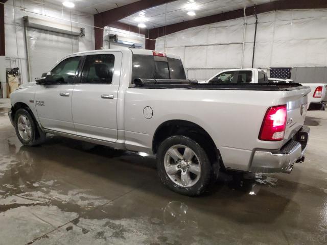 Photo 2 from auction – 2015 RAM 1500 SLT with VIN 1C6RR7TT3FS778244