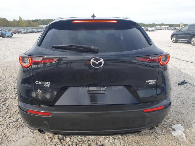 Photo 6 from auction – 2022 MAZDA CX-30 PREM with VIN 3MVDMBDY3NM428066