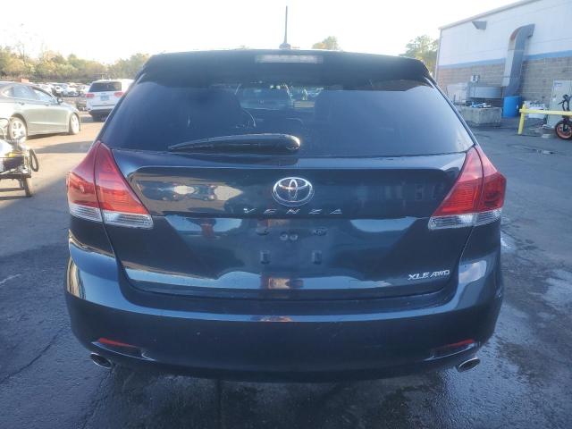 Photo 6 from auction – 2015 TOYOTA VENZA LE with VIN 4T3BK3BB3FU116221