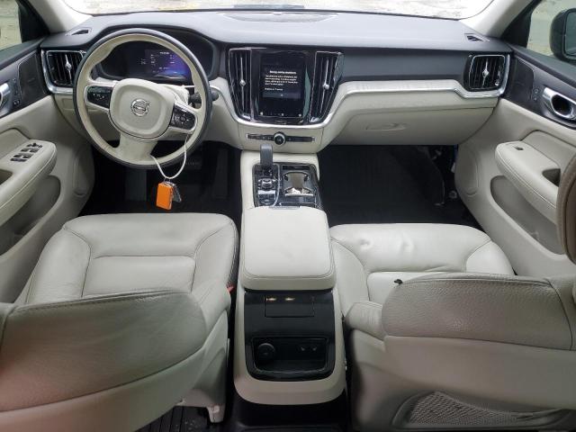 Photo 8 from auction – 2024 VOLVO S60 PLUS with VIN 7JRH60FL1RG321053