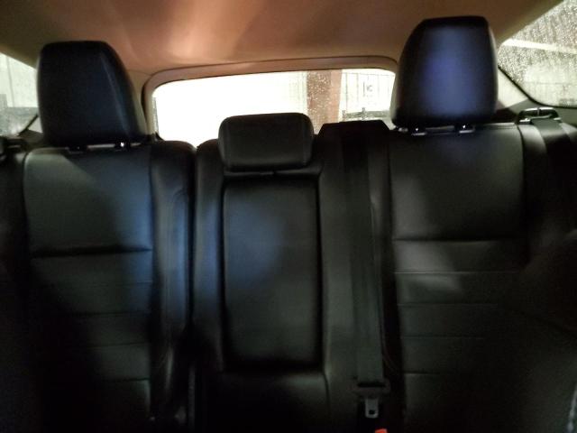 Photo 10 from auction – 2014 FORD ESCAPE TIT with VIN 1FMCU9J94EUC98986