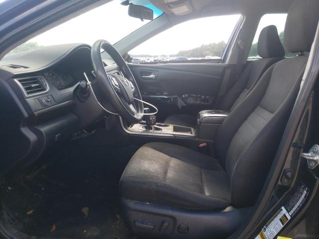 Photo 7 from auction – 2015 TOYOTA CAMRY LE with VIN 4T1BF1FK1FU108470