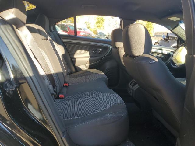 Photo 10 from auction – 2015 FORD TAURUS SEL with VIN 1FAHP2H89FG160775