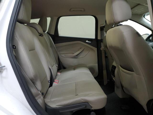 Photo 11 from auction – 2017 FORD ESCAPE SE with VIN 1FMCU0GD7HUA22393