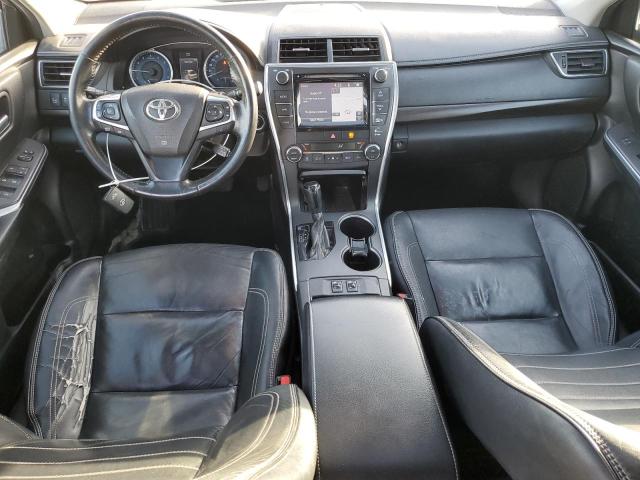 Photo 8 from auction – 2015 TOYOTA CAMRY LE with VIN 4T1BF1FK8FU911356
