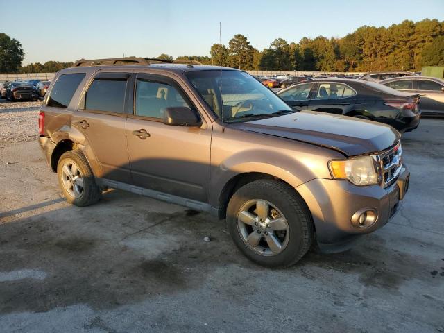 Photo 4 from auction – 2012 FORD ESCAPE XLT with VIN 1FMCU0DG4CKC13580
