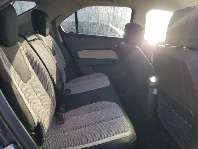 Photo 11 from auction – 2017 CHEVROLET EQUINOX LT with VIN 2GNALCEK7H1614087