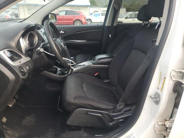 Photo 7 from auction – 2014 DODGE JOURNEY SX with VIN 3C4PDDBG0ET178859