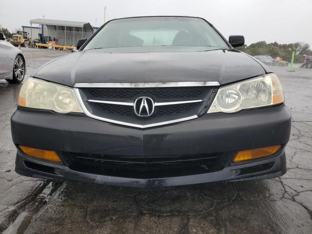 Photo 5 from auction – 2003 ACURA 3.2TL TYPE with VIN 19UUA56823A001739