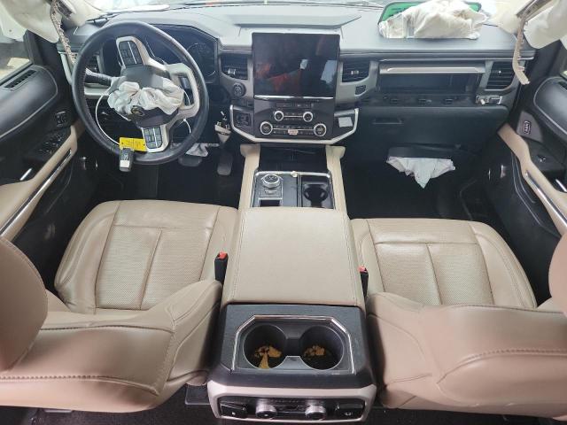 Photo 8 from auction – 2022 FORD EXPEDITION with VIN 1FMJK1HT7NEA32940