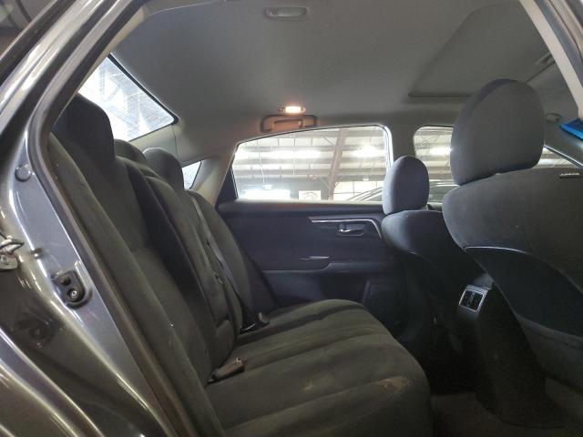 صورة رقم 10 من المزاد - 2014 NISS ALTIMA 2.5 مع VIN 1N4AL3AP4EC287363