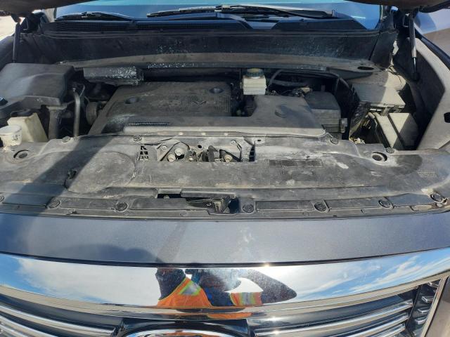 Photo 12 from auction – 2021 INFINITI Q50 SENSOR with VIN JN1EV7CP6MM705931