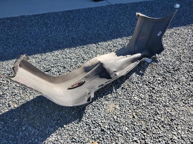 Photo 12 from auction – 2013 HYUNDAI SONATA SE with VIN 5NPEC4AC1DH672848