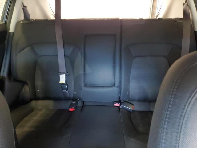 Photo 10 from auction – 2013 KIA SPORTAGE B with VIN KNDPB3A22D7447484