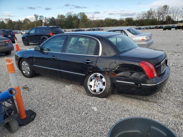 Photo 2 from auction – 2007 KIA AMANTI with VIN KNALD125075123808