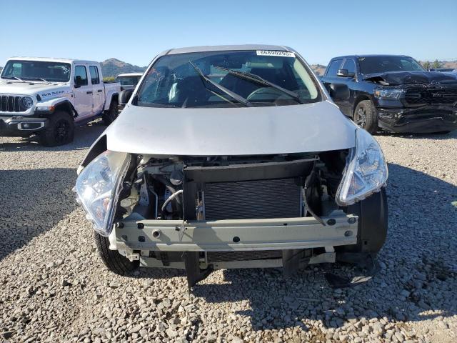 Photo 5 from auction – 2014 NISSAN VERSA S with VIN 3N1CN7AP7EL868643