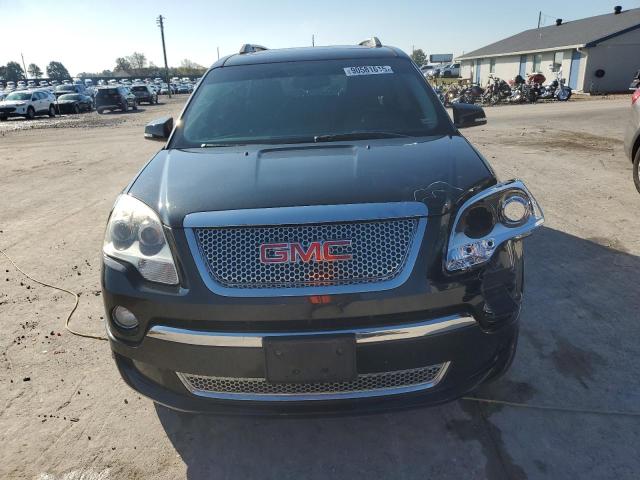 صورة رقم 5 من المزاد - 2012 GMC ACADIA DEN مع VIN 1GKKRTED7CJ189261