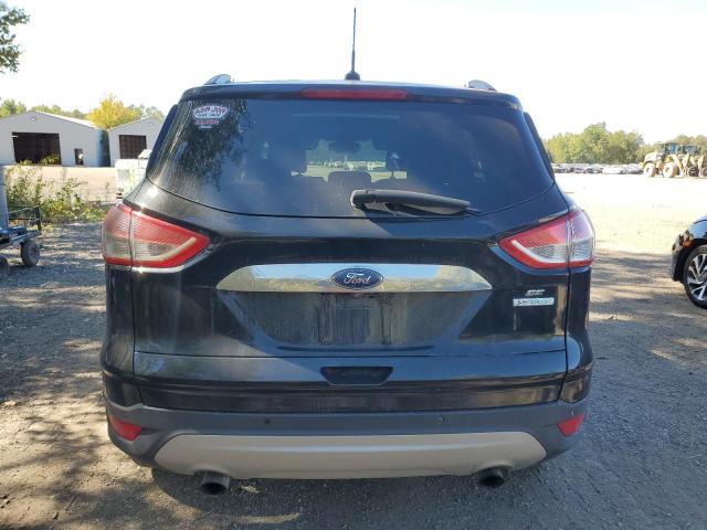 Photo 6 from auction – 2015 FORD ESCAPE SE with VIN 1FMCU0G97FUB53297