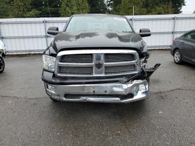 Photo 5 from auction – 2012 DODGE RAM 1500 S with VIN 1C6RD7GT6CS328432