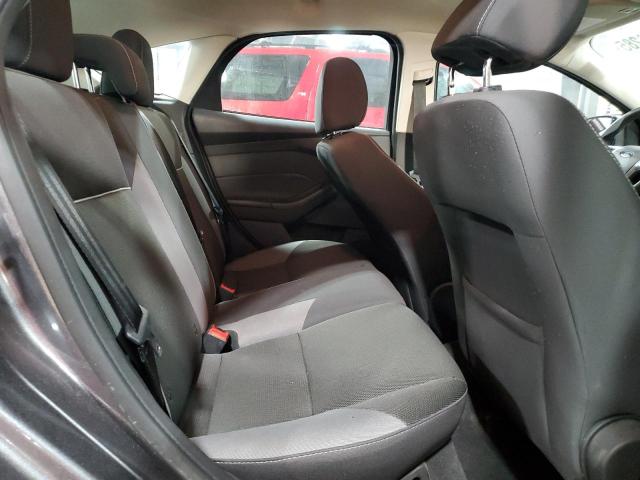 Photo 11 from auction – 2014 FORD FOCUS SE with VIN 1FADP3K29EL175940