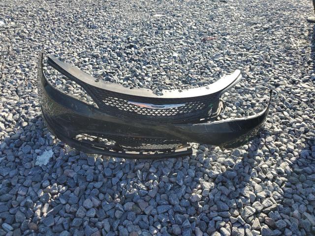 Photo 12 from auction – 2015 CHRYSLER 200 S with VIN 1C3CCCBBXFN663600