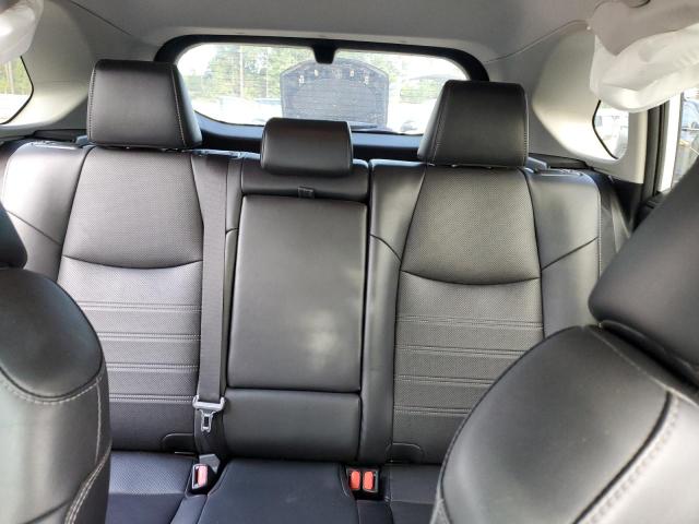 Photo 10 from auction – 2019 TOYOTA RAV4 LIMIT with VIN 2T3N1RFVXKC014174