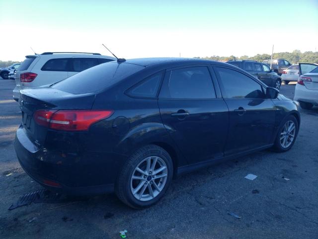Photo 3 from auction – 2015 FORD FOCUS SE with VIN 1FADP3F26FL227195