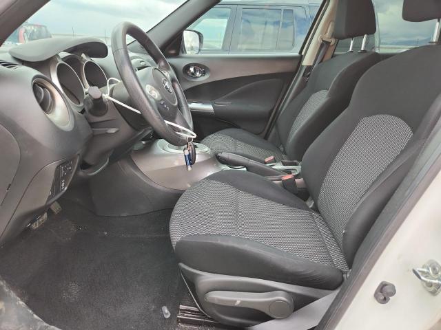 Photo 7 from auction – 2015 NISSAN JUKE S with VIN JN8AF5MV7FT553701
