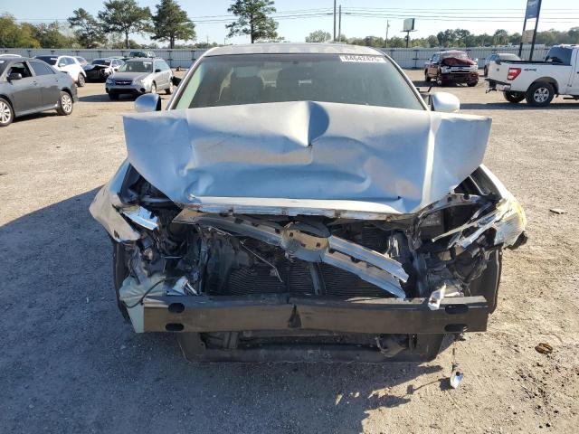 Photo 5 from auction – 2011 TOYOTA AVALON BAS with VIN 4T1BK3DB8BU402789