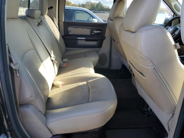 Photo 10 from auction – 2016 RAM 1500 LARAMIE with VIN 1C6RR7VM7GS254313