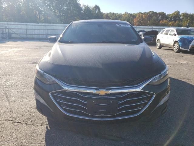 Photo 5 from auction – 2020 CHEVROLET MALIBU LT with VIN 1G1ZD5ST4LF066027