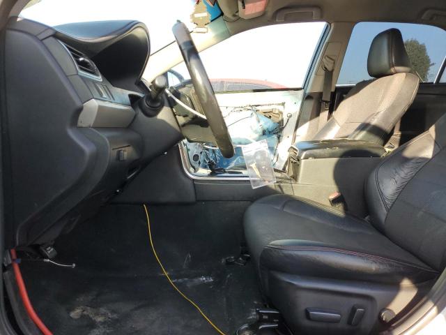 Photo 7 from auction – 2017 TOYOTA CAMRY LE with VIN 4T1BF1FK8HU400099
