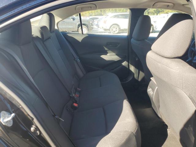 Photo 10 from auction – 2023 TOYOTA COROLLA LE with VIN 5YFB4MDE1PP043885