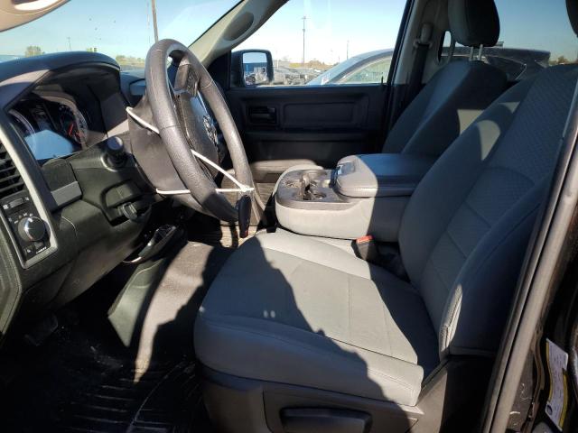 Photo 7 from auction – 2020 RAM 1500 CLASS with VIN 3C6RR7KTXLG290963