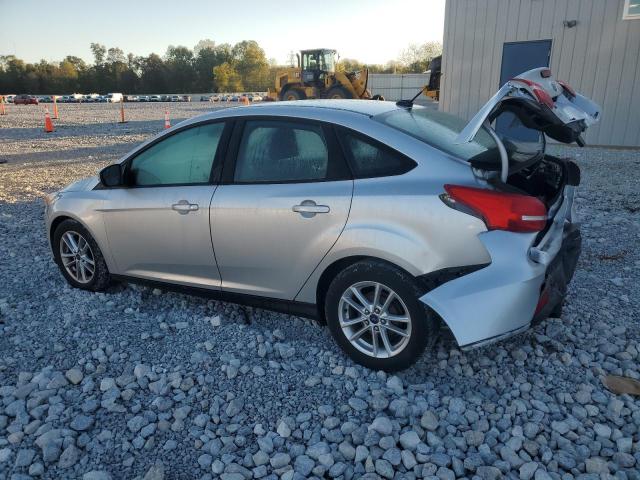 Photo 2 from auction – 2015 FORD FOCUS SE with VIN 1FADP3F21FL217304